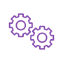 cloud-Optimization